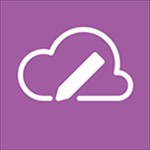 Open Live Writer 0.6.1.0 - Phần mềm tạo blog miễn phí