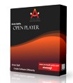 Open Player 12.0 - Download & Review