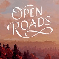 Open Roads - Game Hành Trình Tìm Về Quá Khứ