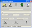 Open Video Converter 3.1 - Download Free