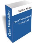 Open Video Joiner 3.3 - Download Free