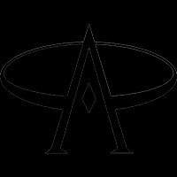 OpenArena - Classic Open Arena Shooter Game