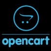 OpenCart 2.1.0.1: Thiết kế & Quản lý Website Bán hàng Trực tuyến