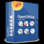 OpenOffice 4.1.10 Tiếng Việt - Tải Bộ Ứng Dụng Văn Phòng Miễn Phí