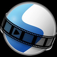 OpenShot Video Editor 3.3.0: Download & Chỉnh Sửa Video Miễn Phí