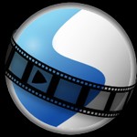 OpenShot Video Editor 2.5.1 cho Mac - Tải xuống miễn phí