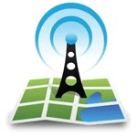 OpenSignal iOS 4.0.14: Ứng dụng kiểm tra tốc độ mạng iPhone/iPad