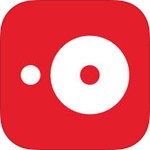 OpenTable iOS 11.7.0 - Ứng dụng tìm kiếm nhà hàng trên iPhone/iPad