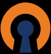 OpenVPN Connect iOS 3.4.2 - VPN cho iPhone/iPad