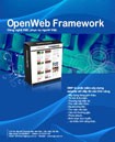 OpenWeb Framework (OWF) - Tổng quan