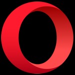 Opera 119.0.5497.88: Trình duyệt web nhanh, miễn phí, bảo mật