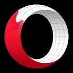 Opera Beta 82: Khám phá những tính năng mới nhất