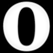 Opera Beta cho Android - Trình duyệt web nhanh chóng