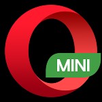 Opera Mini cho Android - Trình duyệt web nhanh chóng