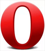 Opera Portable Browser 87 - Bản không cần cài đặt