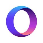 Opera Touch 2.3.1 cho iOS: Trình duyệt nhanh, nhẹ trên iPhone/iPad