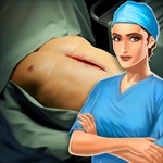 Operate Now: Hospital - Game Phẫu Thuật Android Hấp Dẫn