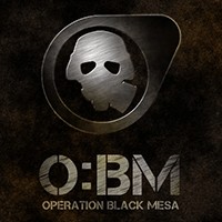 Operation: Black Mesa - Game bắn súng Half-Life mới