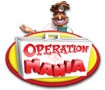 Operation Mania - Phần mềm quản lý phòng khám