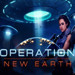 Operation: New Earth 10.0 - Game chiến thuật miễn phí trên PC