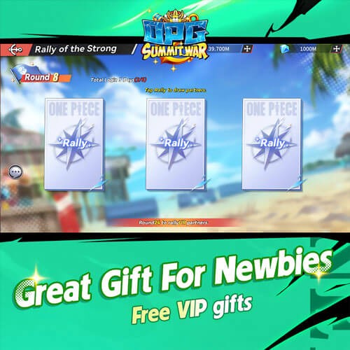 Sự thức tỉnh của Haki - Trở thành Vua cướp biển mới