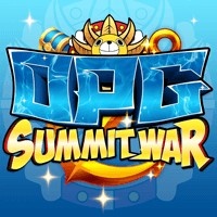 OPG: Summit War - Game Chiến Thuật One Piece Hấp Dẫn