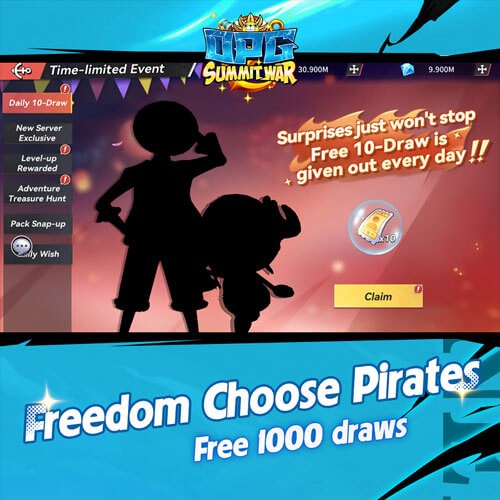 Tuyển Dụng Đội Huyền Thoại - Chiến Đấu Cùng Bạn Bè