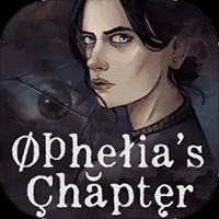 Ophelia's Chapter: Demo Game Kinh Dị Phong Cách Stephen King