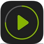 OPlayer cho iOS 3.3 - Phát video, nhạc iPhone, iPad