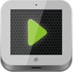 OPlayerHD Lite for iPad 2.0.05 - Music & Video Player