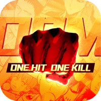 OPM Một Húp Đi Luôn - Game chiến thuật One Punch Man trên Android