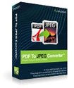 OpooSoft PDF To JPEG Converter - Chuyển đổi PDF sang JPEG