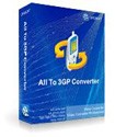 Oposoft All to 3GP Converter - Download & Review