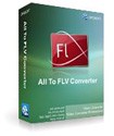 Oposoft All To FLV Converter - Download & Review