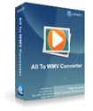 Oposoft All To WMV Converter - Download & Review