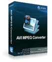 Oposoft AVI MPEG Converter - Download & Review
