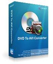 Oposoft DVD To AVI Converter - Download & Review