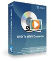 Oposoft DVD to WMV Converter - Convert DVD to WMV Easily
