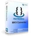 Oposoft MKV Converter - Convert MKV files easily