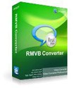 Oposoft RMVB Converter - Convert RMVB files easily