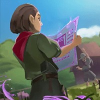 Oppidum: Khám phá thế giới nông trại ma thuật diệu kỳ