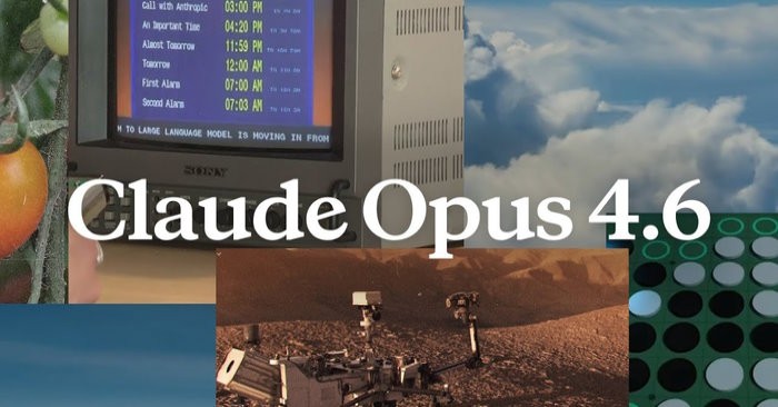 Opus 4.6: Đánh giá và những điểm mới nhất