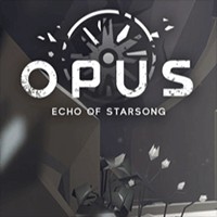 OPUS: Echo of Starsong - Game phiêu lưu giải đố Tiếng vọng từ ngàn sao