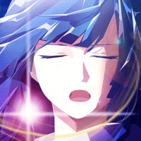 OPUS: Echo of Starsong iOS - Phiêu lưu tình yêu vượt thời gian