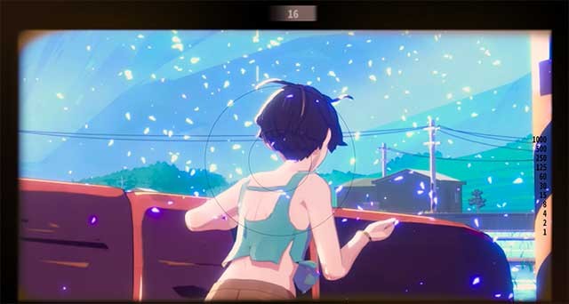 Làm sáng tỏ bí ẩn của thế giới thông qua những bức ảnh chụp để tìm đường về nhà