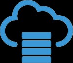 Oracle Cloud: Giải pháp đám mây toàn diện cho doanh nghiệp