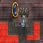 Orake 2D MMORPG - Game nhập vai trực tuyến miễn phí trên PC