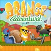 Orange Adventure - Game Phiêu Lưu Đi Cảnh PC