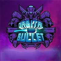 Orbital Bullet: Game bắn súng quỹ đạo vòng tròn hấp dẫn