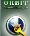 OrbitPasswordDecryptor 2.0: Khôi phục mật khẩu tài khoản Premium